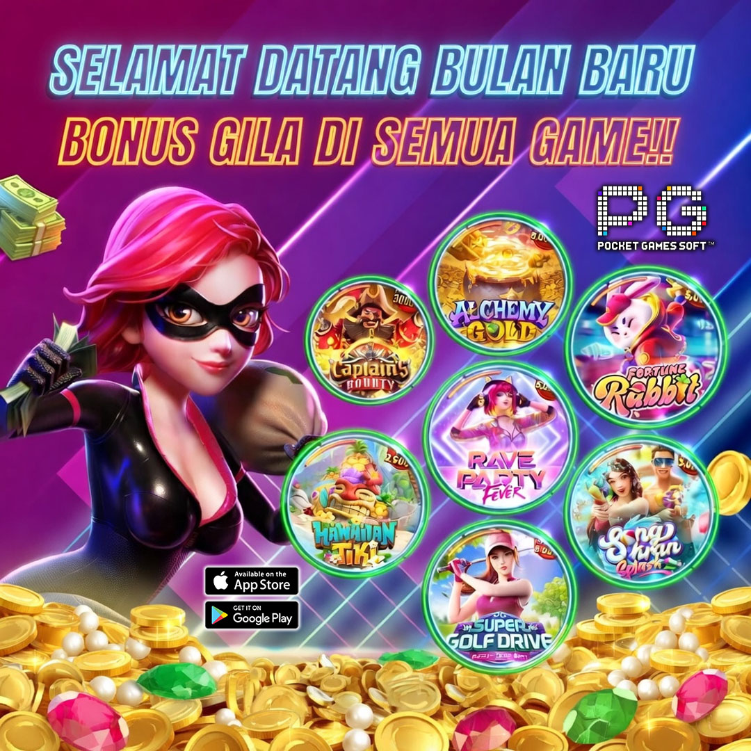 NUMBER38 Poker Online Dengan Nuansa Strategi Yang Tetap Kekinian
